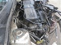 Mazda Mazda 3 седан 2008 г.