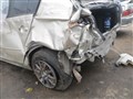 Mazda Mazda 3 седан 2008 г.