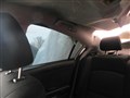 Mazda Mazda 3 седан 2008 г.