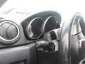 Mazda Mazda 3 седан 2008 г.