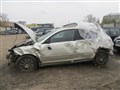Mazda Mazda 3 седан 2008 г.