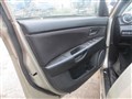 Mazda Mazda 3 седан 2008 г.