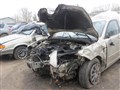 Mazda Mazda 3 седан 2008 г.