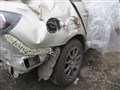 Mazda Mazda 3 седан 2008 г.