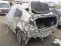 Mazda Mazda 3 седан 2008 г.
