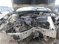 Mazda Mazda 3 седан 2008 г.