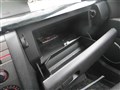Mazda Mazda 3 седан 2008 г.