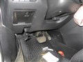 Mazda Mazda 3 седан 2008 г.