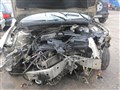 Mazda Mazda 3 седан 2008 г.