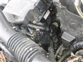Mazda Mazda 3 седан 2008 г.