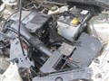 Mazda Mazda 3 седан 2008 г.