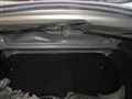 Mazda Mazda 3 седан 2008 г.