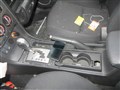 Mazda Mazda 3 седан 2008 г.