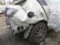 Mazda Mazda 3 седан 2008 г.