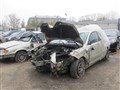 Mazda Mazda 3 седан 2008 г.