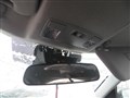 Mazda Mazda 3 седан 2008 г.