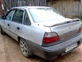Daewoo Nexia седан 1999 г.