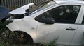 Opel Agila хэтчбек 5 дв. 2008 г.