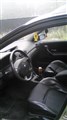 Renault Laguna универсал 2002 г.