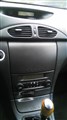 Renault Laguna универсал 2002 г.