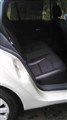 Renault Laguna универсал 2002 г.