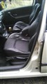 Renault Laguna универсал 2002 г.