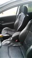 Renault Laguna универсал 2002 г.