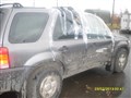 Ford Escape внедорожник 5дв. 2002 г.