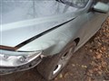 Mazda 6 седан 2003 г.