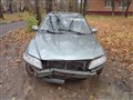 Mazda 6 седан 2003 г.
