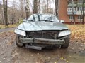 Mazda 6 седан 2003 г.