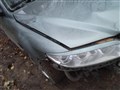 Mazda 6 седан 2003 г.