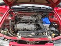 Mazda 323 седан 1990 г.