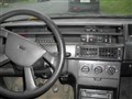 Fiat Tempra седан 1991 г.