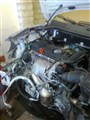 Volkswagen Passat седан 2011 г.