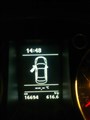 Volkswagen Passat седан 2011 г.
