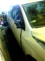 Volkswagen Passat седан 2011 г.
