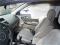 Renault Megane универсал 2009 г.