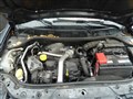 Renault Megane универсал 2009 г.