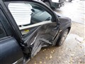 Renault Megane универсал 2009 г.
