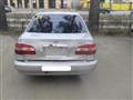 Toyota Corolla седан 1999 г.