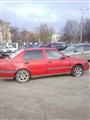 Volkswagen Vento седан 1993 г.