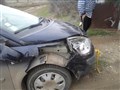 Renault Megane минивэн 2007 г.
