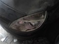 Renault Megane минивэн 2007 г.