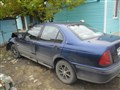 Rover 400 седан 1998 г.