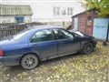 Rover 400 седан 1998 г.