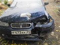 Rover 400 седан 1998 г.