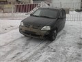 Renault Logan седан 2007 г.