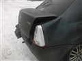 Renault Logan седан 2007 г.