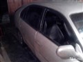Toyota Corolla хэтчбек 5 дв. 1997 г.